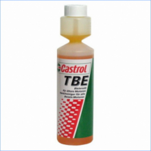 Присадка в бензин Castrol TBE 0,25л